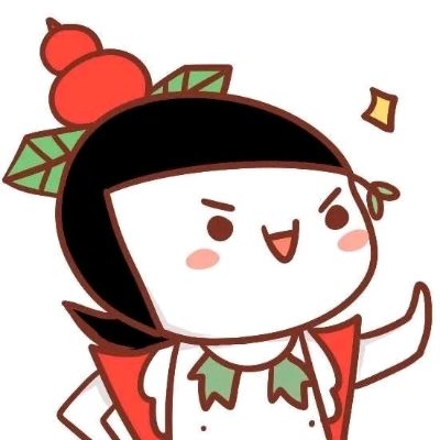 家具家具卫浴