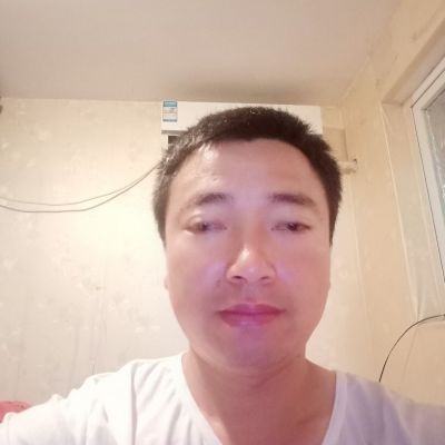 灯具安装