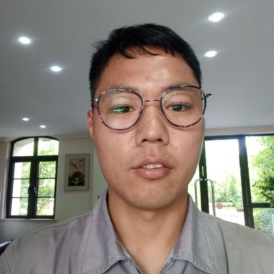 家电水电维修
