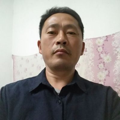 家庭装修