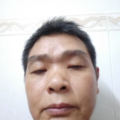 水电工佛山水电工