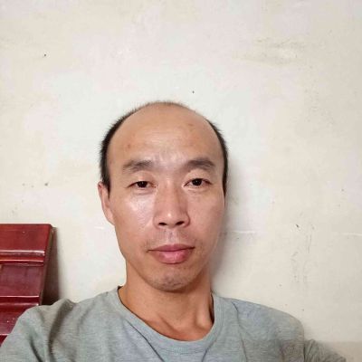 水电安装维修洁具安装浴霸马桶安装