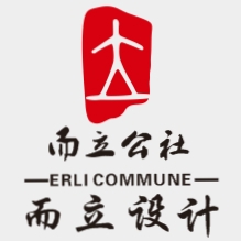 室内设计师室内设计师