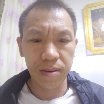 安装送货