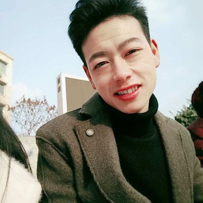 安装维修电工万能工安装维修电工