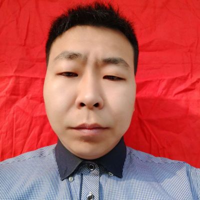 专业除甲醛室内车内空气净化18303616665