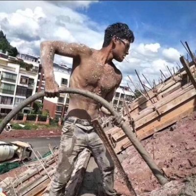 装修行业装修公司质量