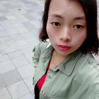 水电土工木工