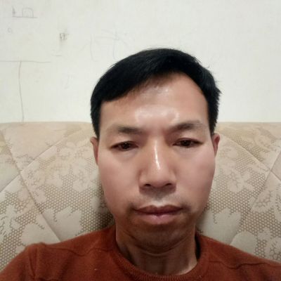 室内装修