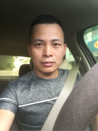 水电维修安装维修安装