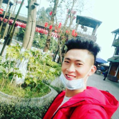 定制家具安装定制家具安装