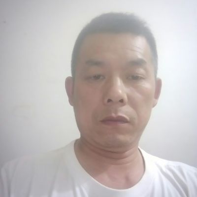 开锁装指纹锁安装指纹锁