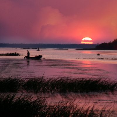 手机号码开户号码卡开户