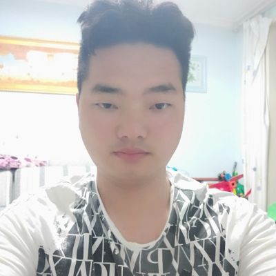 家居安装维修家居安装维修