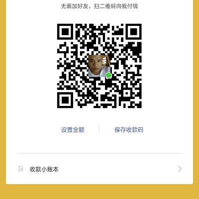 安装各种玻璃门