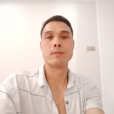 安装维维修晾衣架智能锁电器洁具淋浴房安装