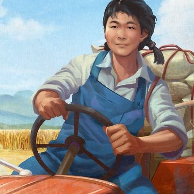 电工网络门禁