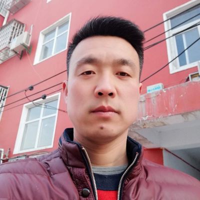 家具卫浴灯饰晾衣架安装灯饰卫浴衣架