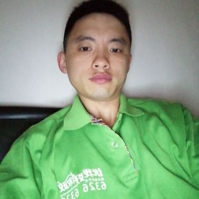 家电清洗灯具安装