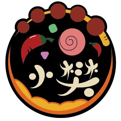 水电安装维修