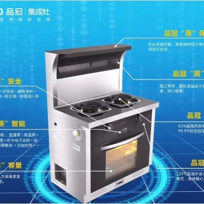 灯具洁具卫浴