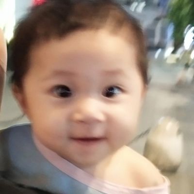 平面设计