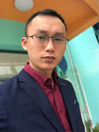 电焊装修