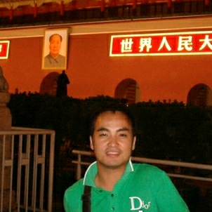 装修木工