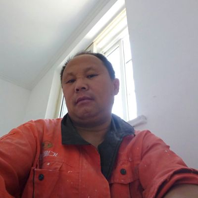 刮腻子吊顶油工工