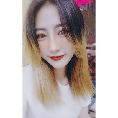 暖通施工思坦德暖通