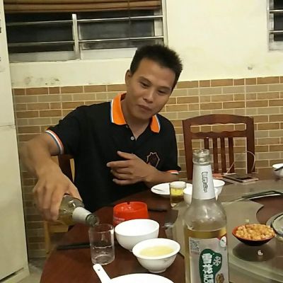 维修木门等等