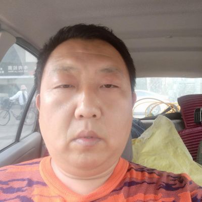 木工