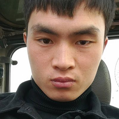 泥土工