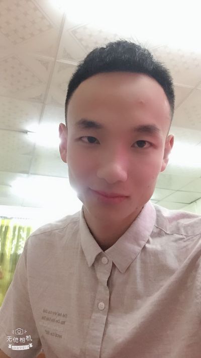 水电卫浴灯具