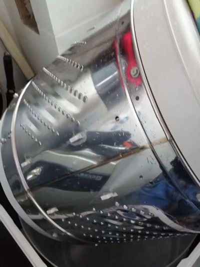 家电清洗