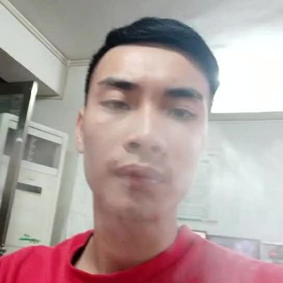 自由