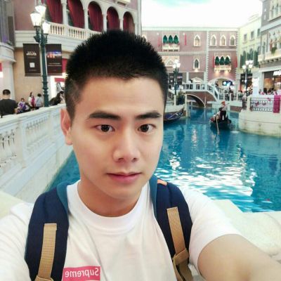 机械维修机械水电维修