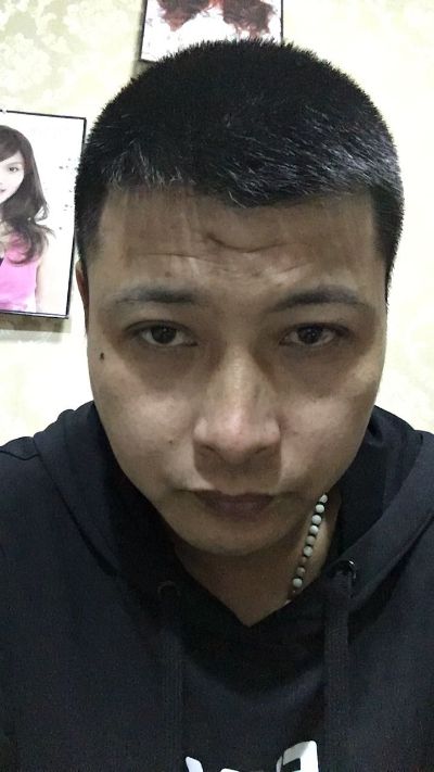 水电安装改造