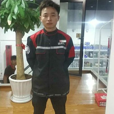 汽车维修