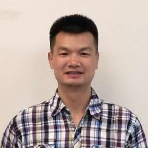 灯具安装灯饰照明