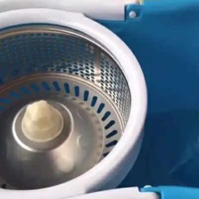 家电清洗空调深度清洗油烟机清洗洗衣机清洗