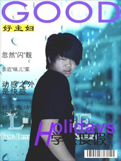 专业贴墙纸布贴墙布贴墙纸