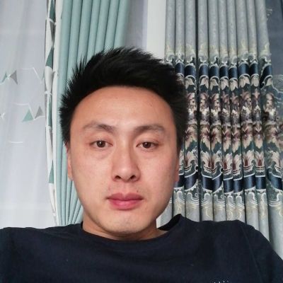 安装