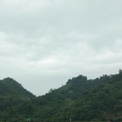 水电安装