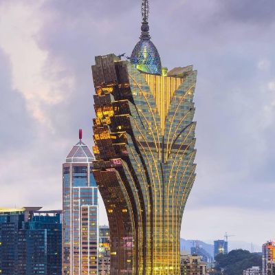 家具安装