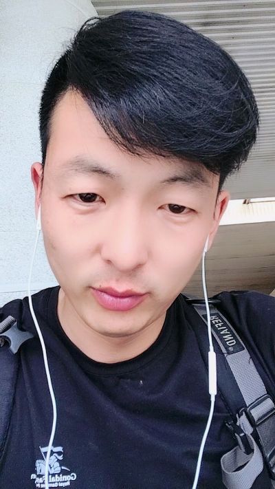 家具灯具运输家具安装灯具安装