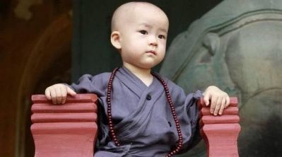 维修电工