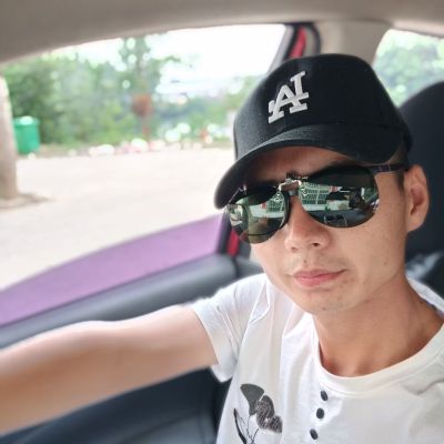 项目经理