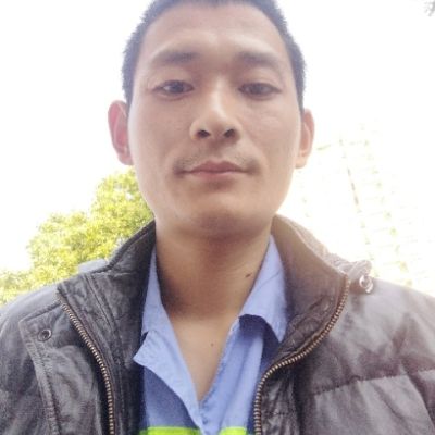 卫浴安装卫浴安装