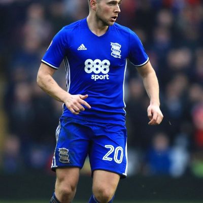 家具安装搬运组装家具专业家具安装专业安装家具